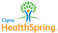 Cigna Health Spring