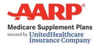 AARP-UHC