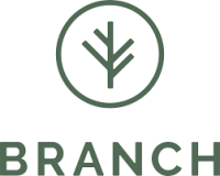 Branch