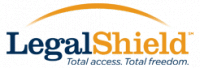 Legal Shield