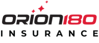 Orion 180 Insurance