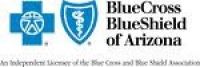 Blue Cross of Arizona