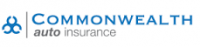 Commonwealth Auto