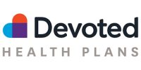 Devoted Health Plans
